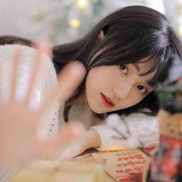 圣诞老人摩托越野